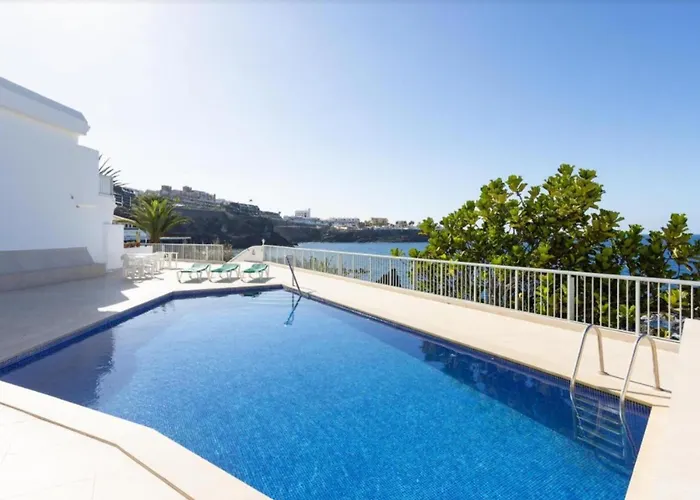 Atardecer 11 Apartmán *