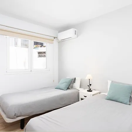 Apartman Atardecer 11 Puerto de Santiago