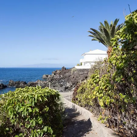 Apartman Atardecer 11